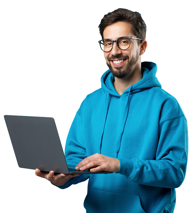 Курс DevOps-<br>инженер + AI